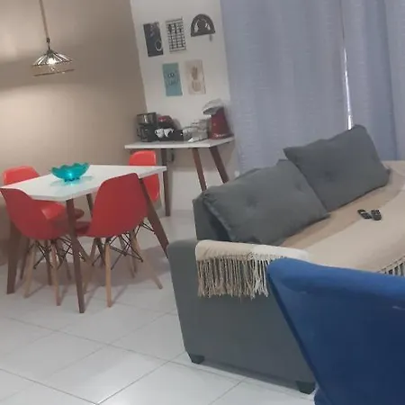 Flat Praia De Jacuma Joao Pessoa Exterior photo